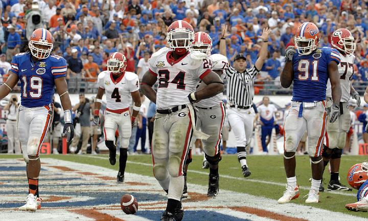 102707UGAKnowshon_jc