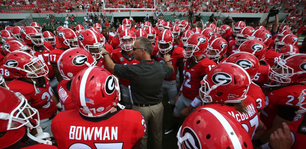 090813 uga football 13