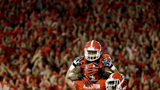 1fe91b0e384d51225e0f6a70670074eb_r620x349