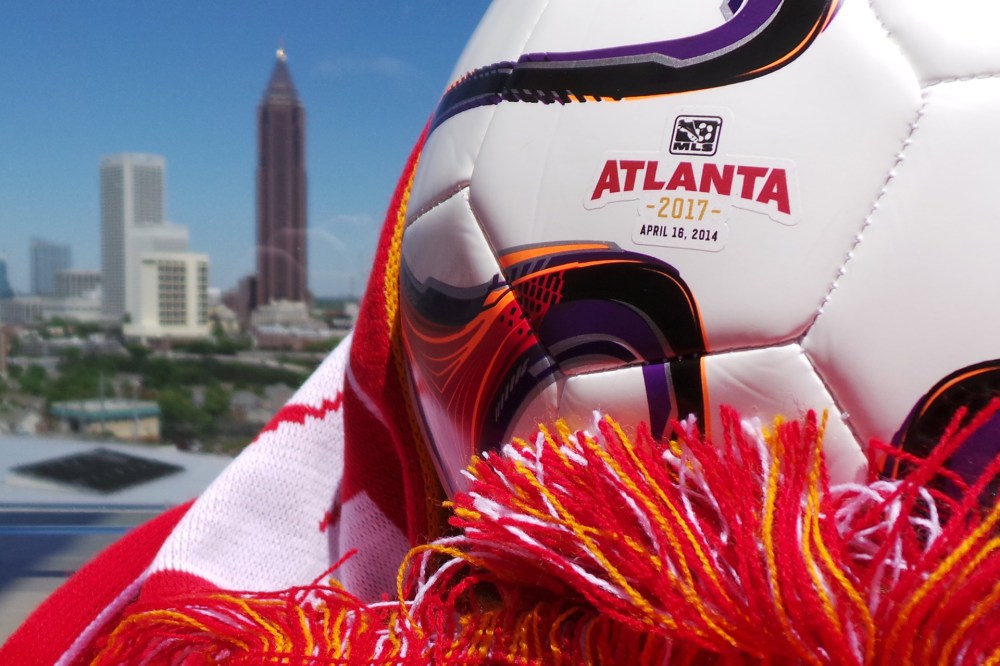 mls-atlanta-franchise-awarded