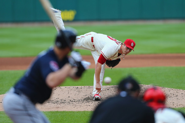 Shelby+Miller+Atlanta+Braves+v+St+Louis+Cardinals+P02VPNnsuoXl