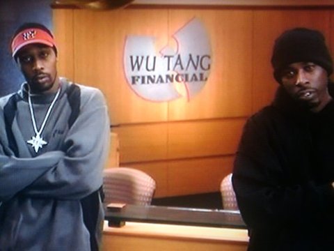 wu-tang financial