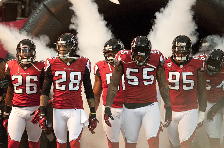 vis Creative Loafing