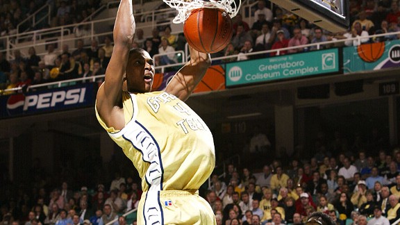 via GMU Hoops
