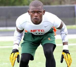 Bulldawg Illustrated