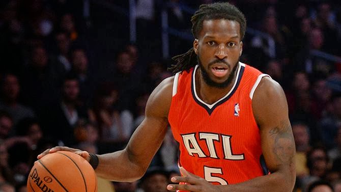 via Red Rock Basketball