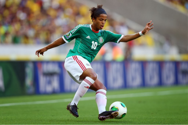 giovanidossantos-google