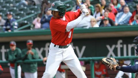 via FriarsonBase.com