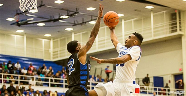 via 247Sports