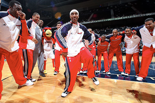 via Atlanta Hawks
