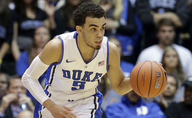 via Associated Press